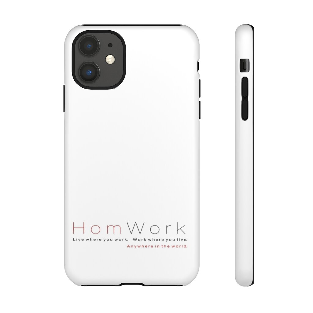 iPhone 11 Case | $21.97