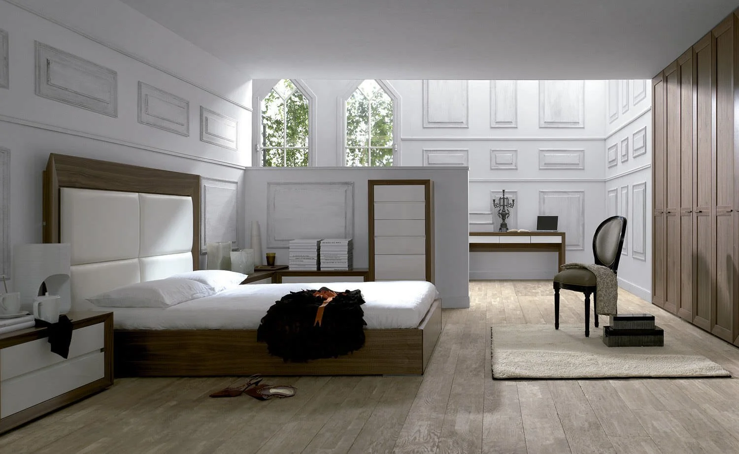 4_bedroom.jpg