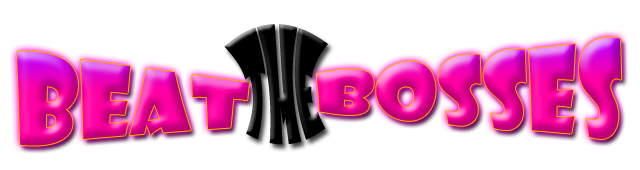 BtB Logo long.png