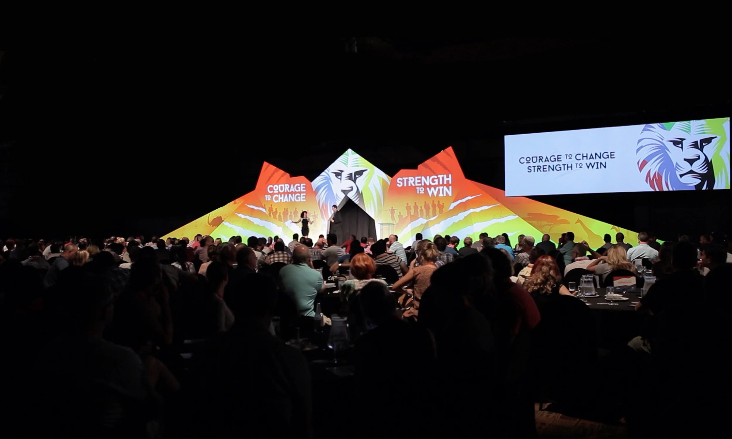 Website Masterclass Banners 2017 DM .jpg