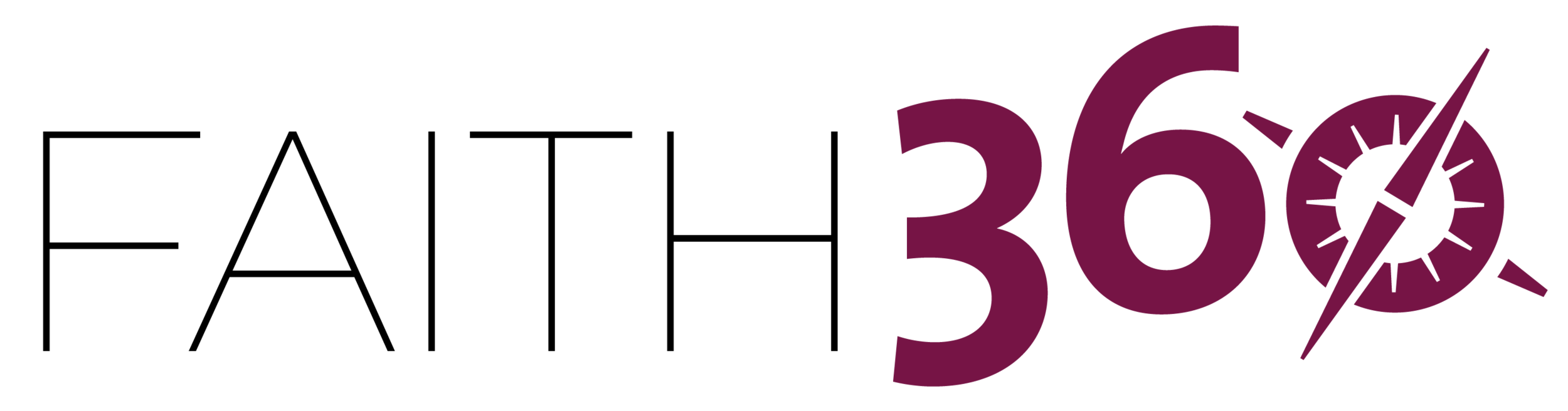 faith360_logo_COLOUR.PNG