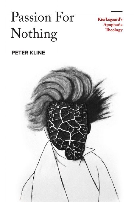 Book Cover.jpg