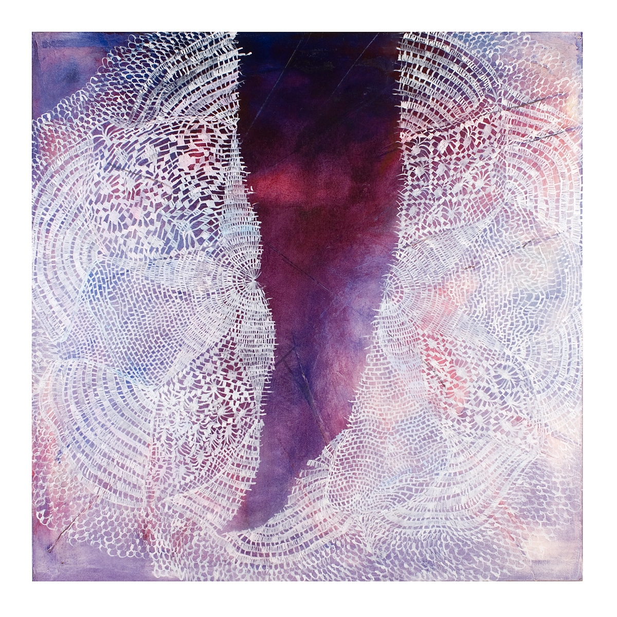 'Sacrifice' image for printing.jpg