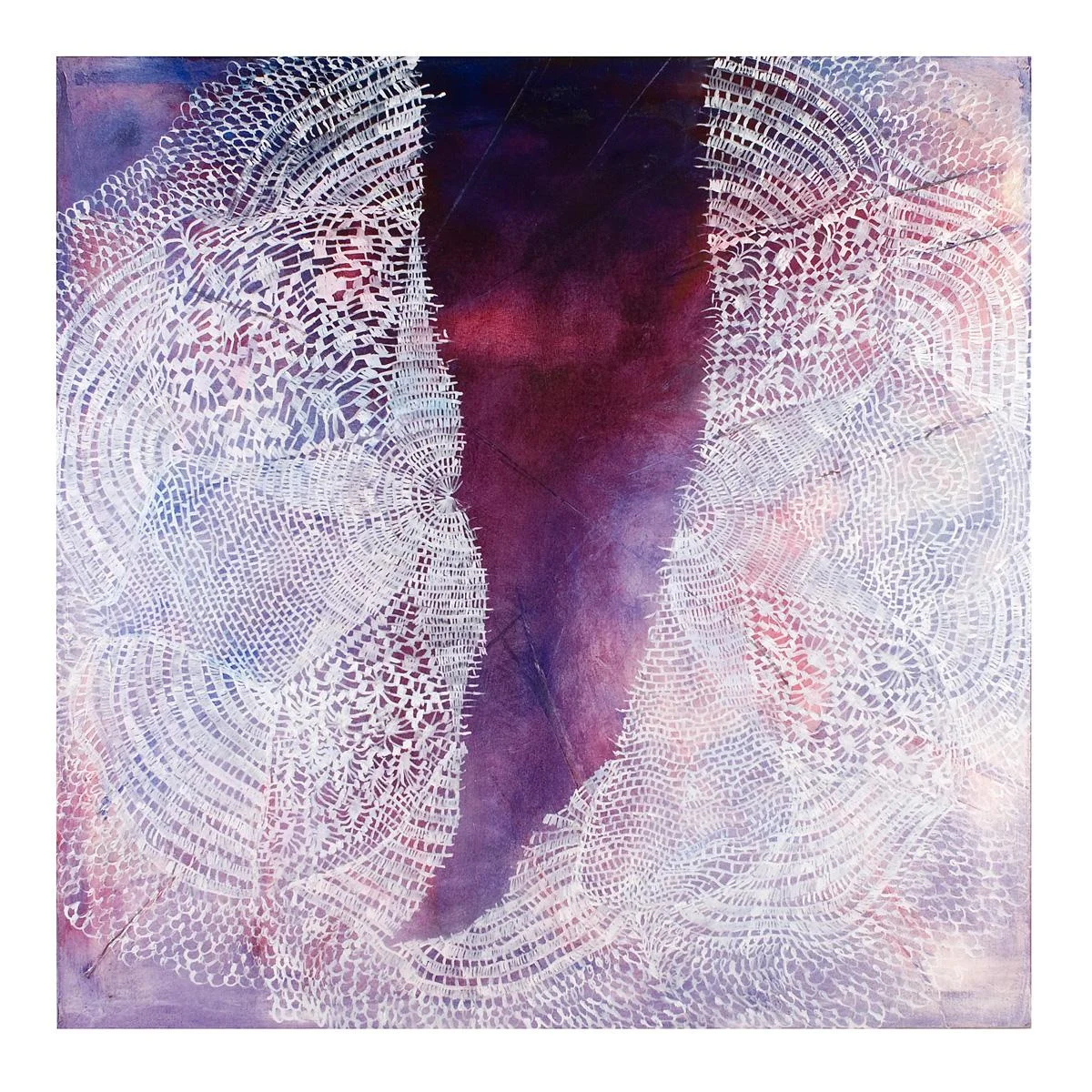 TELL IT SLANT: A SYMPOSIUM ON THEOLOGY AND THE ARTS
