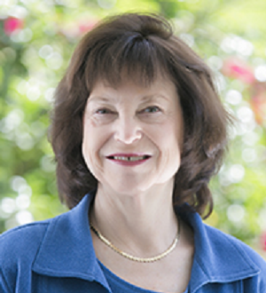 Felix Arnott Lecture 2018 presented by Professor Ellen Charry