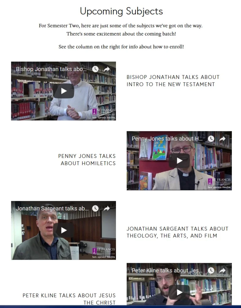 upcoming subjects.jpg