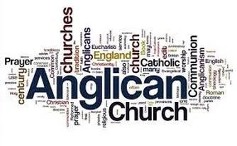 Where have Anglicans come from?