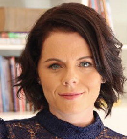 Wasting Time with God