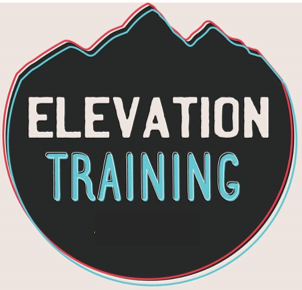 200 attend Elevation Training Day!
