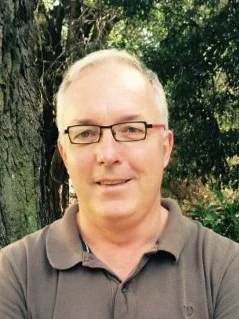 Bill Salier - Wine &amp; Cheese + Public Lecture