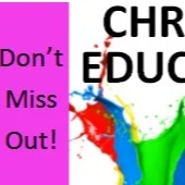 Last chance to enrol for THL366 Christian Education