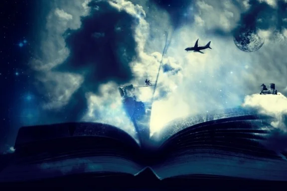 Missional Imagination