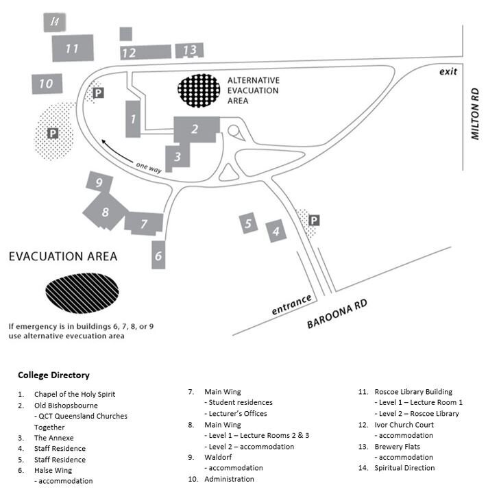 College Map Screenshot.JPG