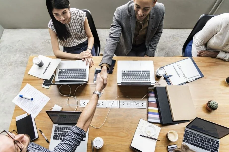 Specialist role in policy