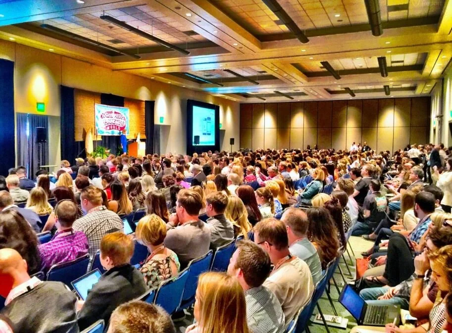 Research based doctoral roles