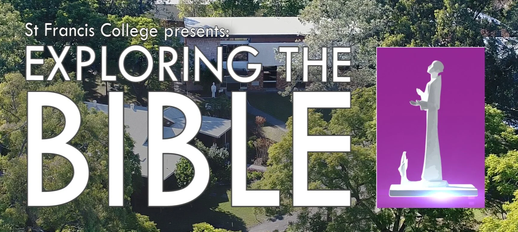 Title still colour.jpg