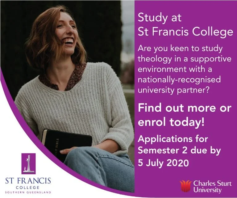 Enrol now for Semester 2 Subjects