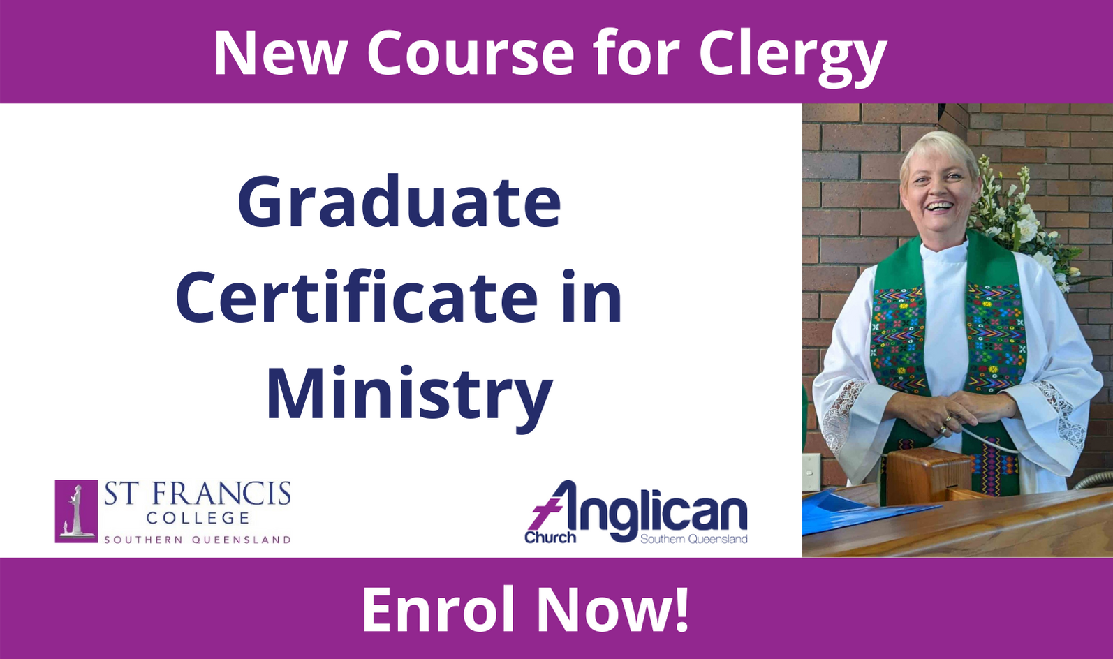 New Course for Clergy Flyer for Website.png
