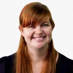 New Director AYC&amp;F