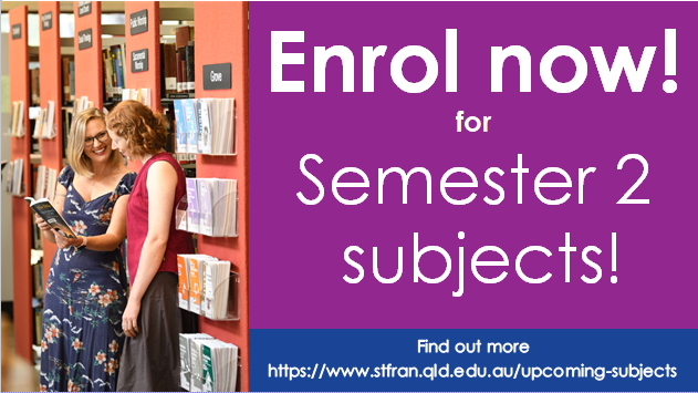 Enrol Now for Semester 2 subjects 2021 ss Web.png