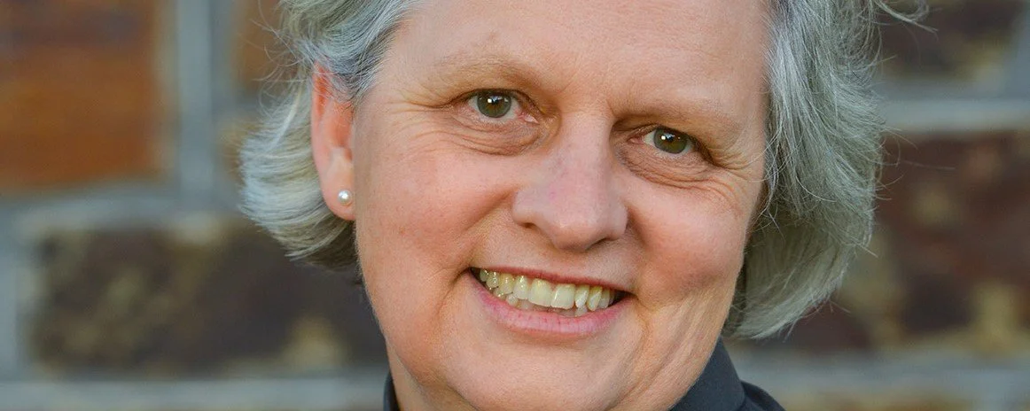 New Principal Announced