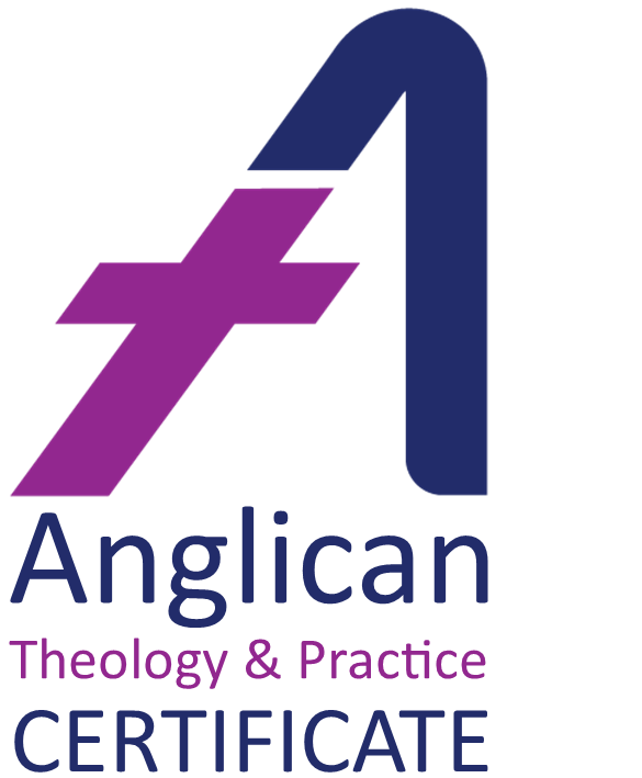 Anglican Theology and Practice Certificate