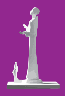 End-of-Year Thanksgiving Service 