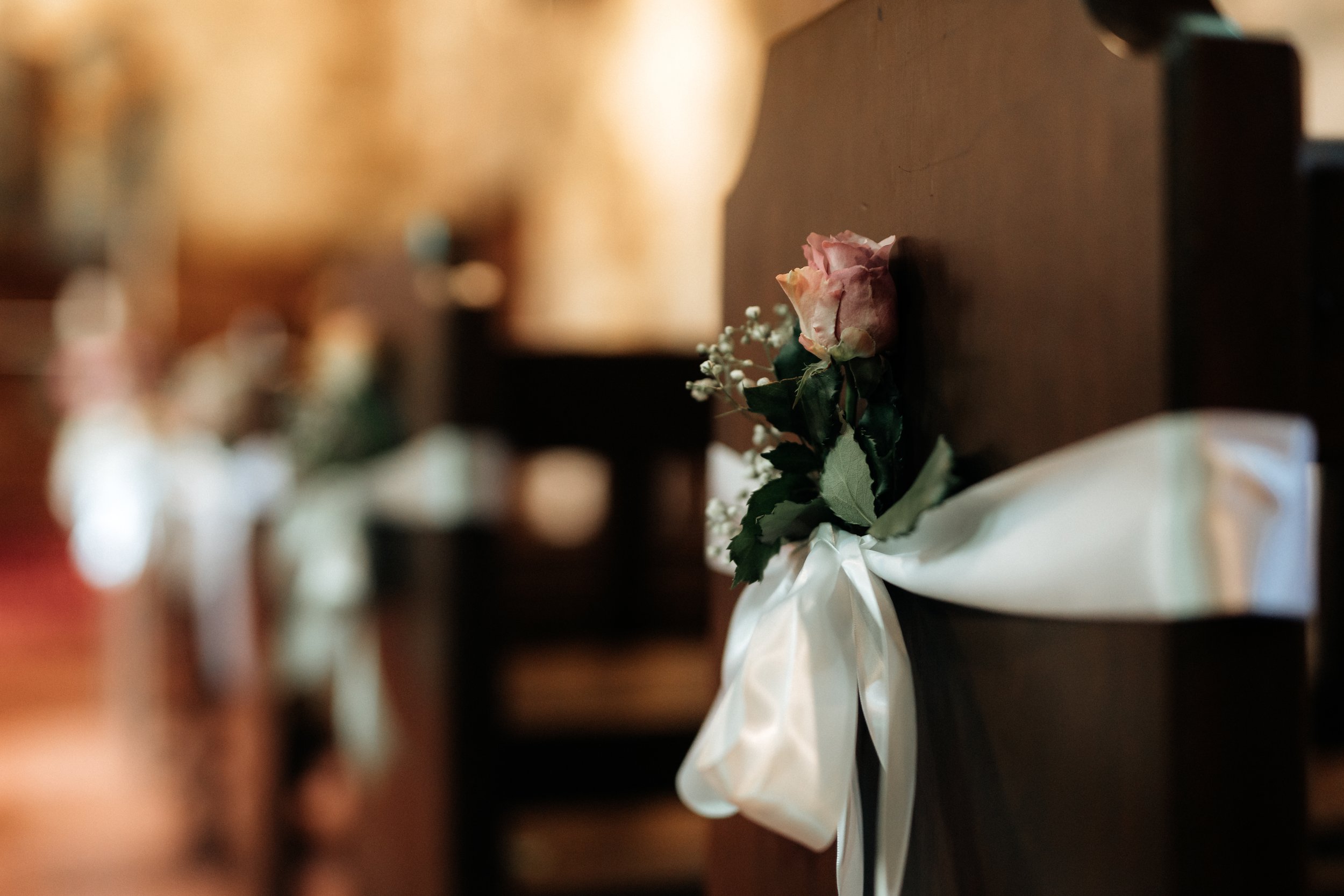 Lovelenscapes Photography - St Francis Anglican Parish Milton Wedding - L+Z - 19.jpg