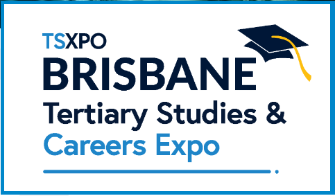 SFC at TS-XPO Brisbane