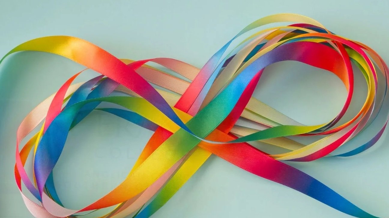 Worship through the Lens of Autism