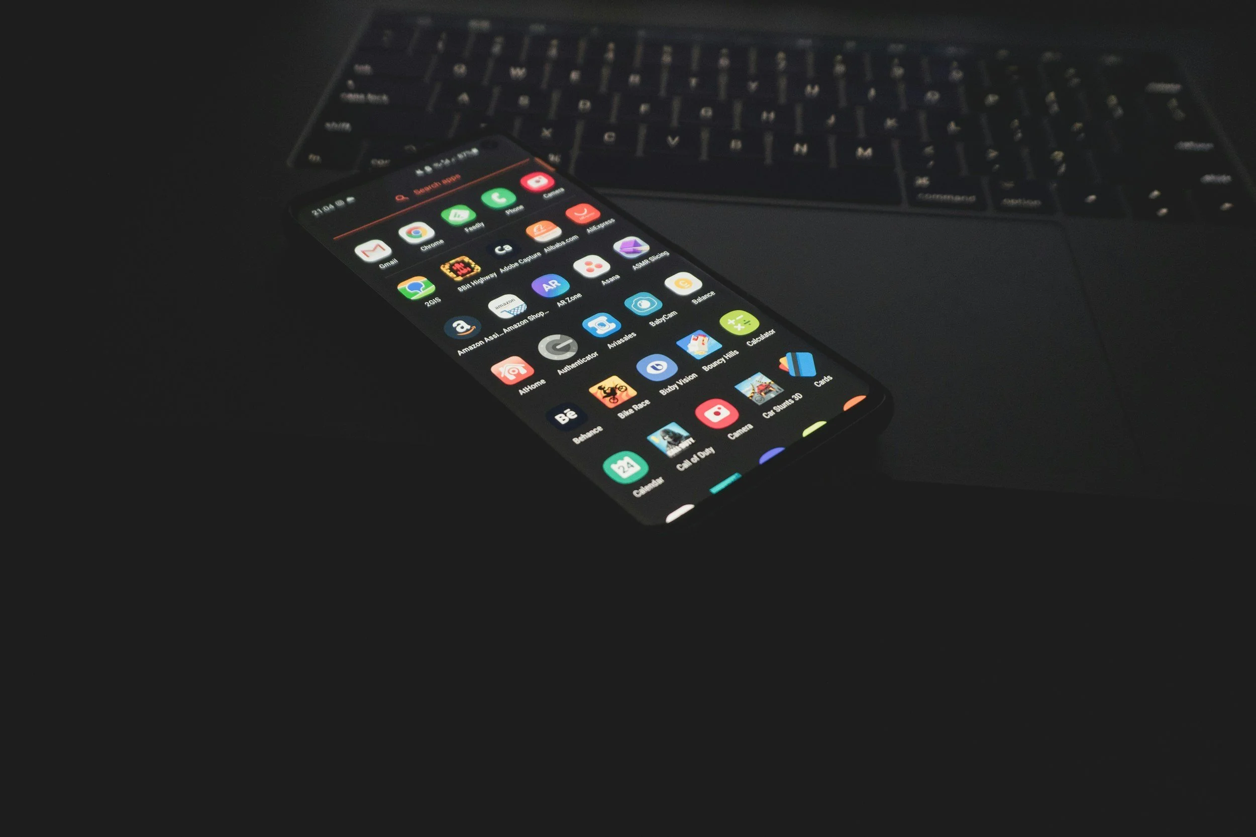 Epray Daily – Accessing and Using the Online App