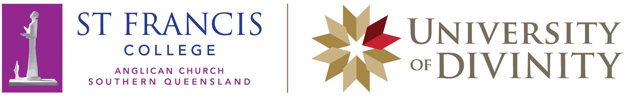 Saint Francis College