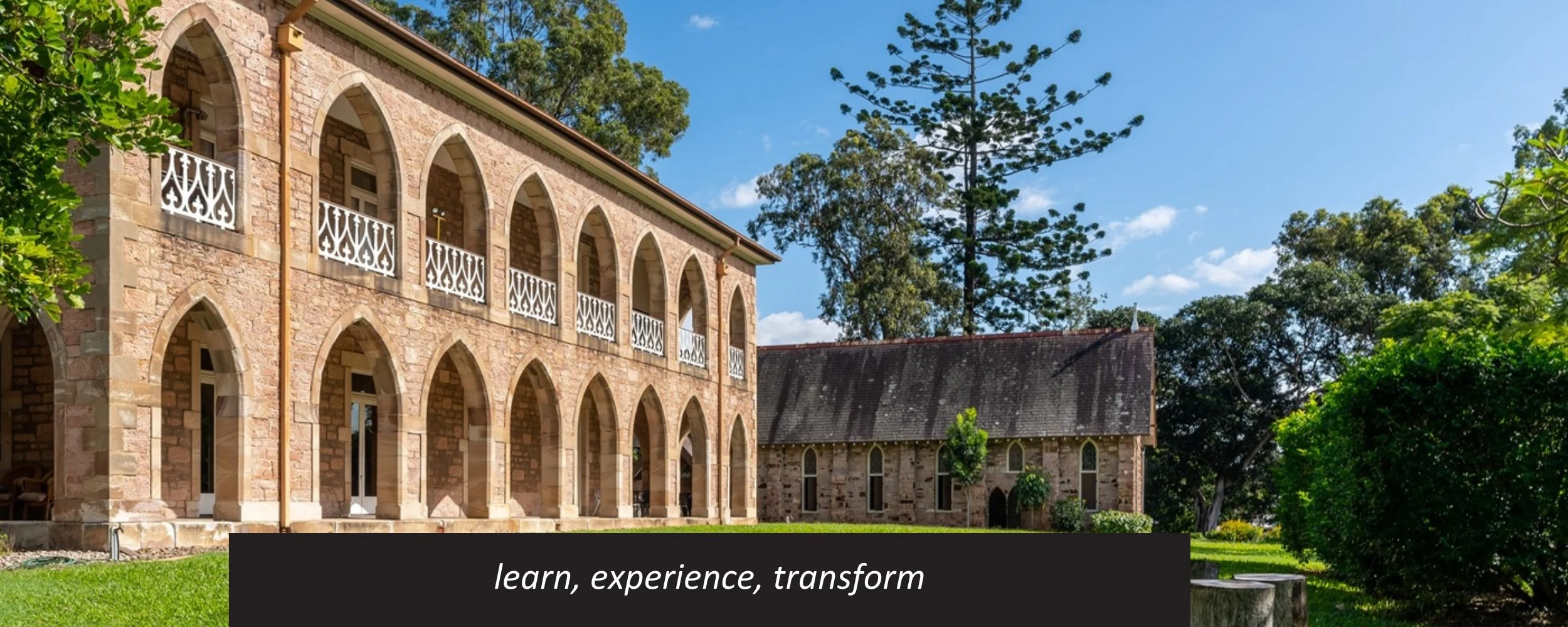 learn, experience, transform.jpg