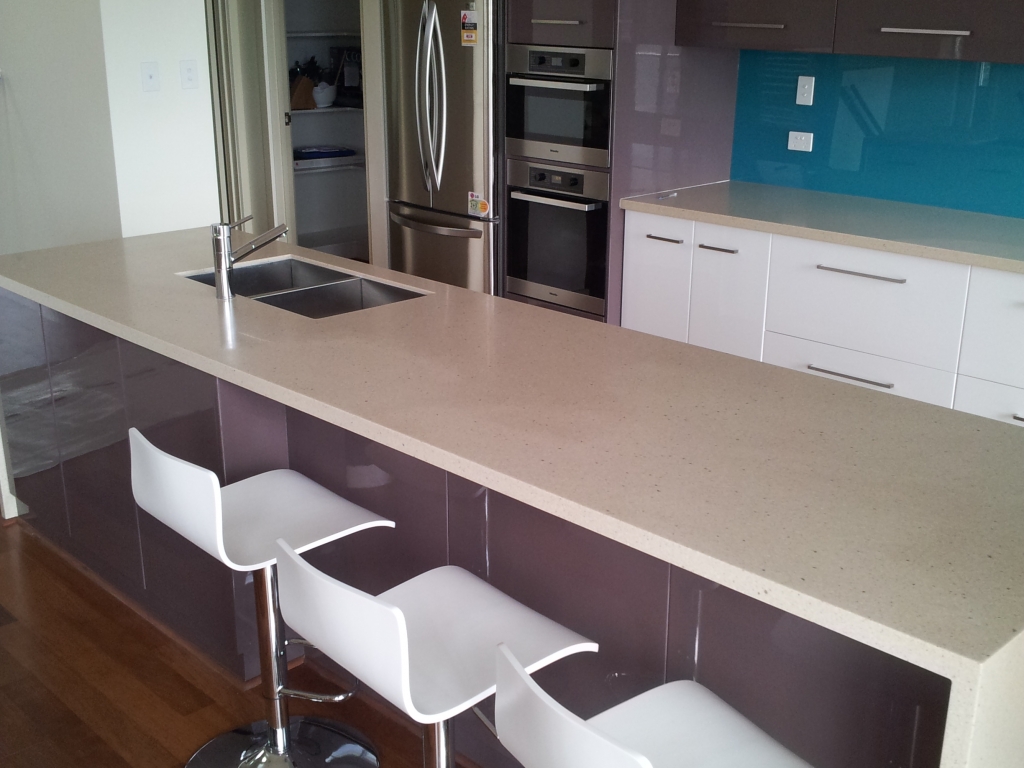 kitchen1.jpg