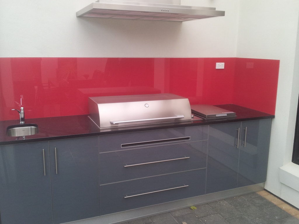 Outdoor Kitchen.jpg
