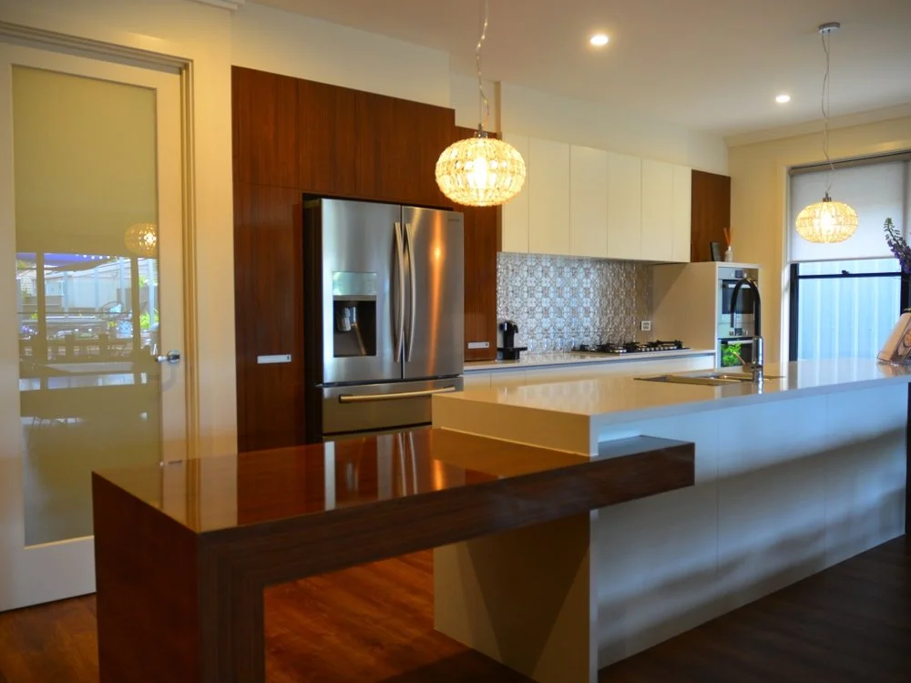 7 Questions Before Any Kitchen Remodel