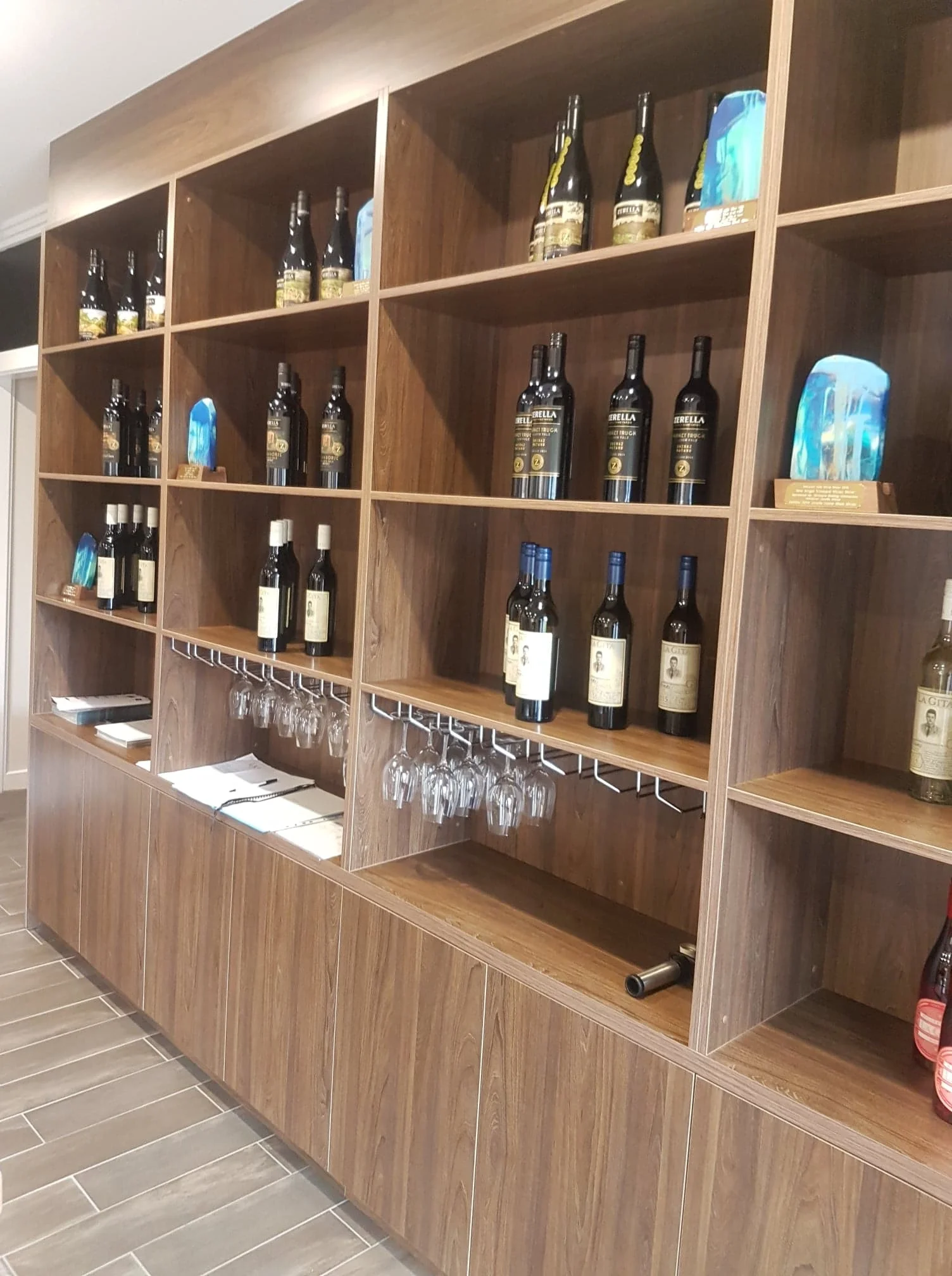 winery 2.jpg