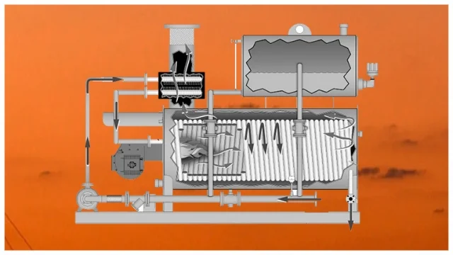 PWS-Hunt-ThermalOil.jpg