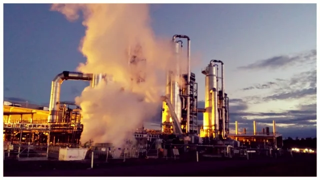 18MW Coal Seam Gas Operating.jpg