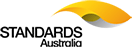 AUSstandardsgrafic.gif.png