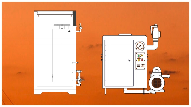 PWS-Hunt-ELEC.jpg