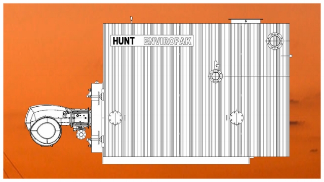 PWS-Hunt-ENV.jpg