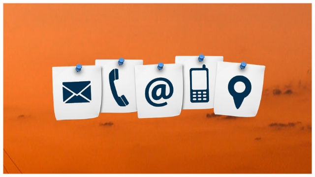 PWS-WEB-contact.jpg