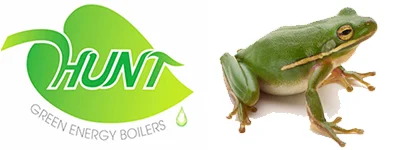 PWS-Hunt-Green-Logos.jpg