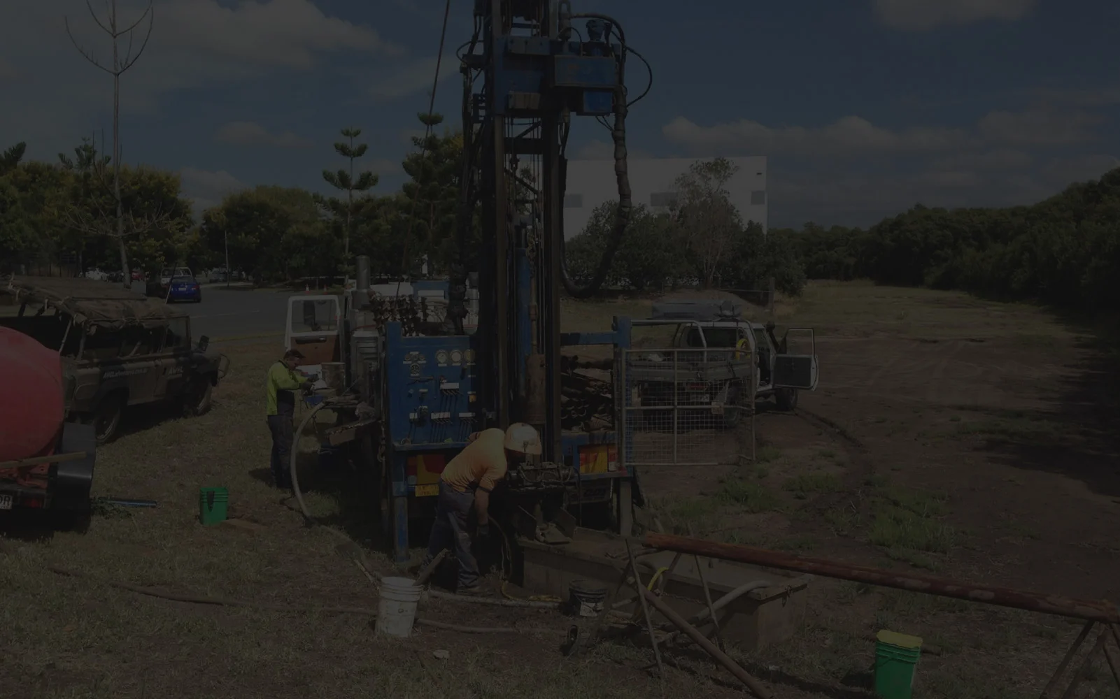 warragal-website-02.jpg
