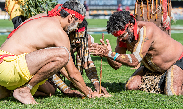 WEB ARTICLE SMOKING CEREMONY ROUND 12.jpg