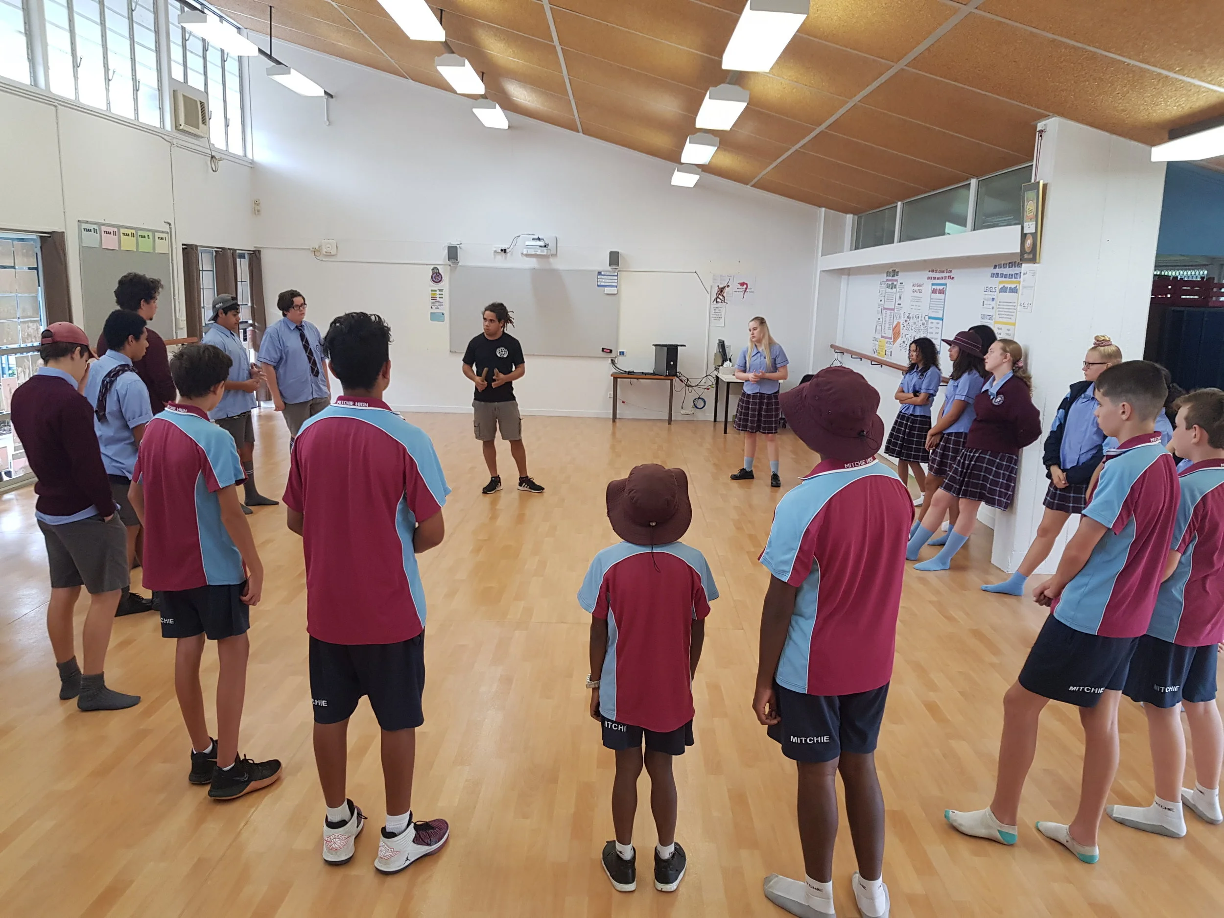 Mitchelton SHS.jpg