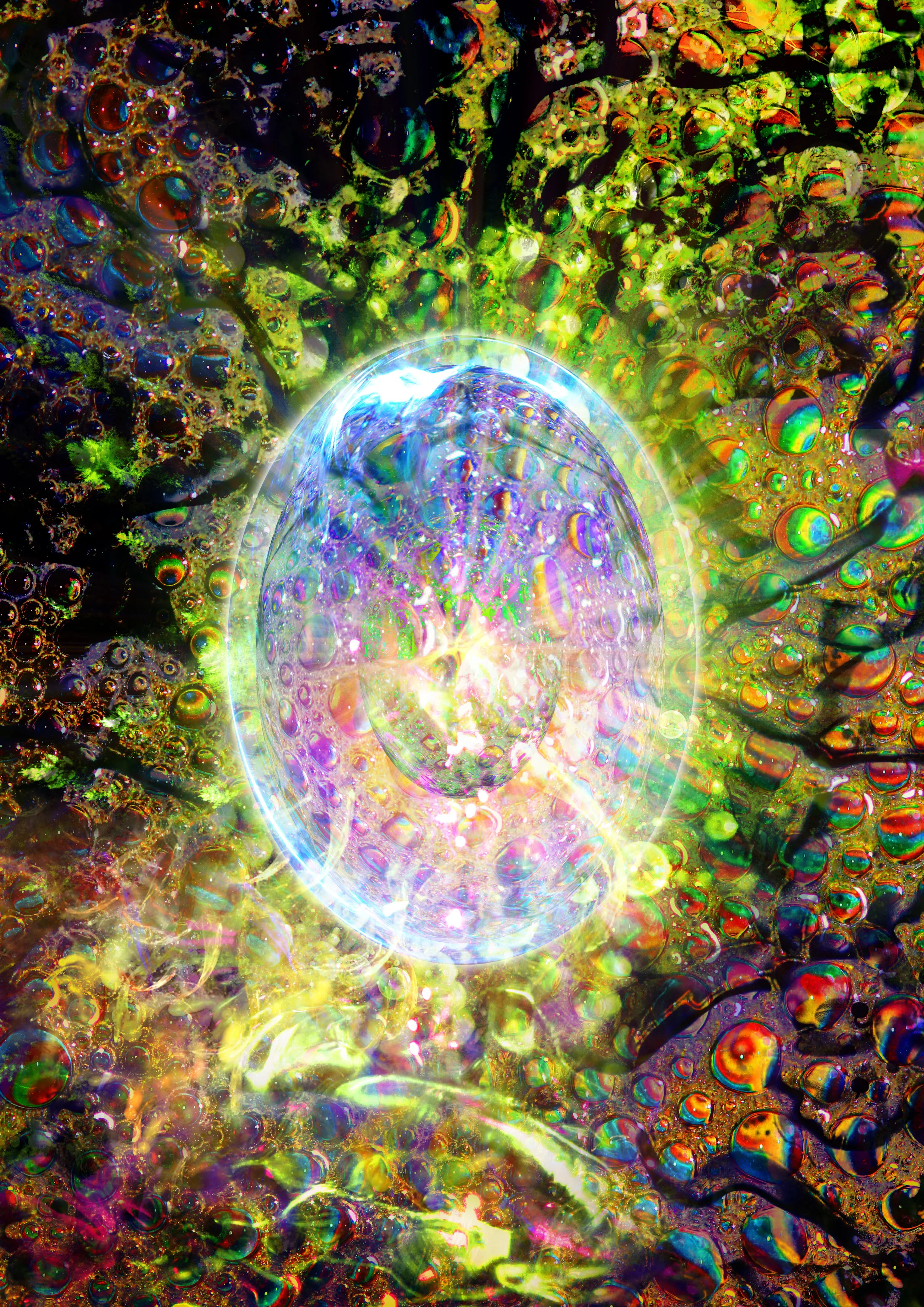 Soul Retrieval 9.jpg