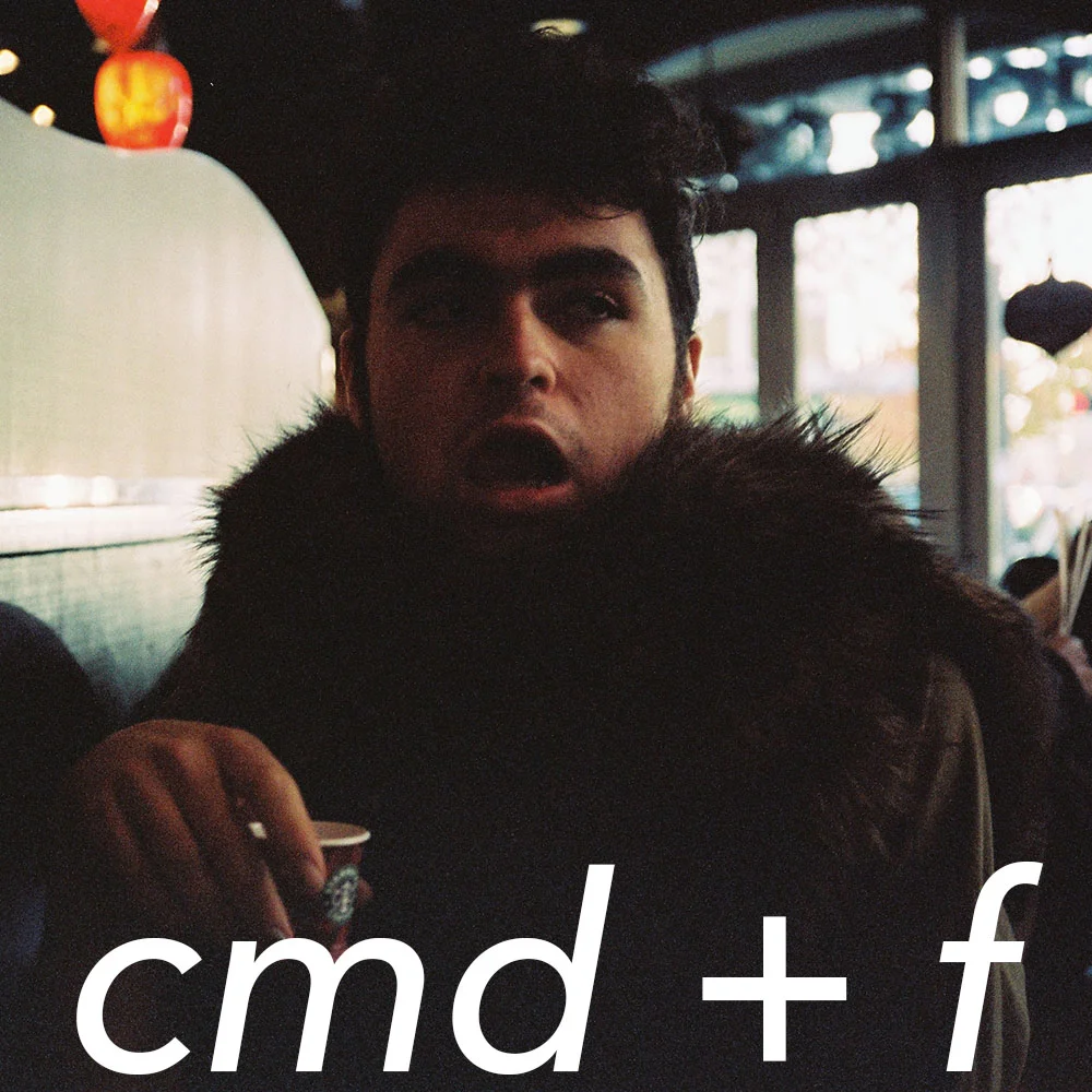 cmdf venus in furs.jpg