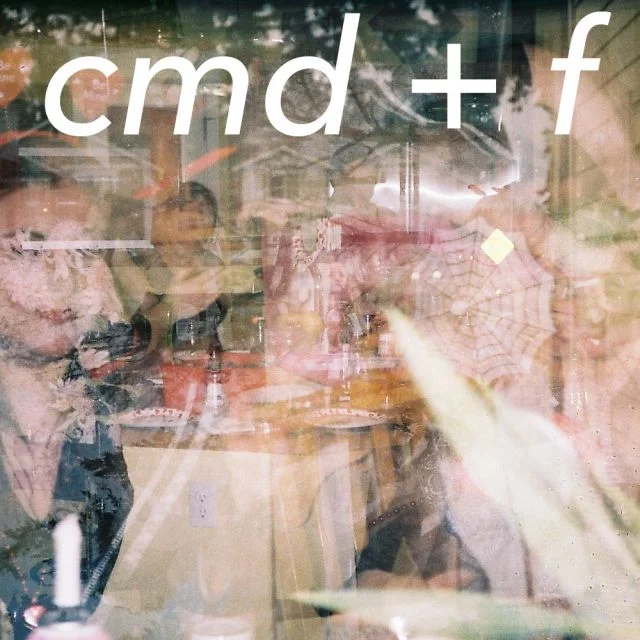 September 8, 2017